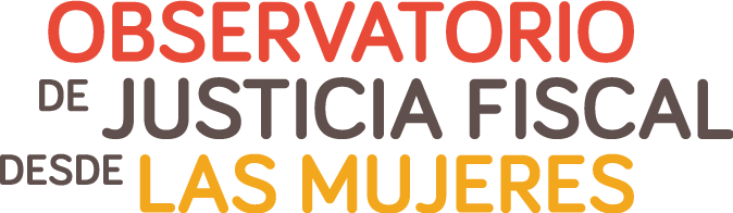 Logo-Observatorio-de-Justicia-Fiscal-Desde-las-Mujeres