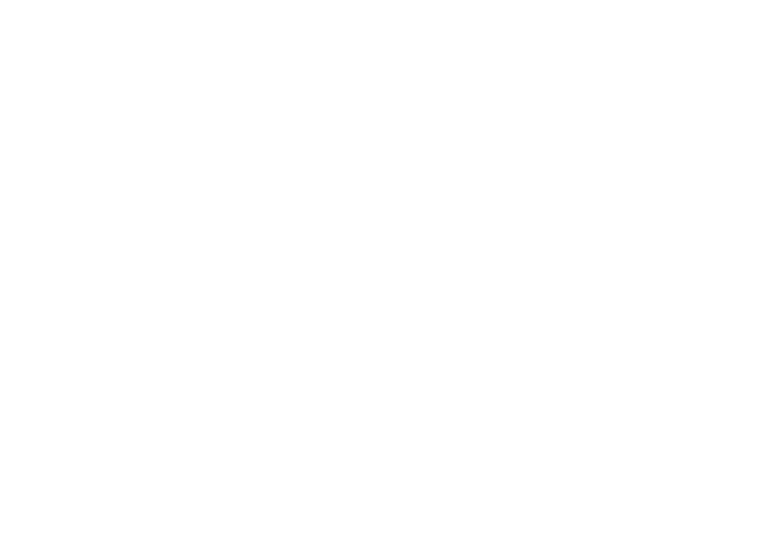 Youtube-logo-observatorio